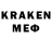 MDMA молли Erika Kakematova