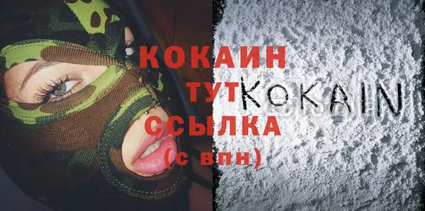МДПВ Волоколамск