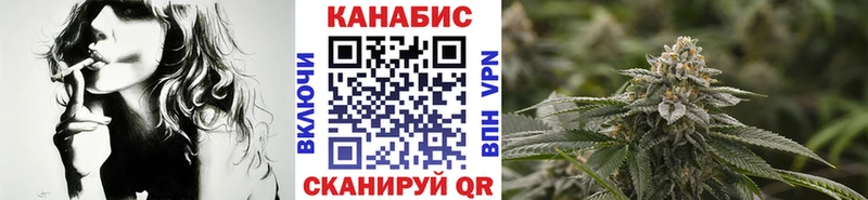 Купить закладки  Семёнов  Бошки Шишки сатива 